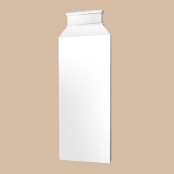 Основание DECOMASTER